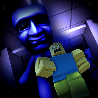 AOONI Nightmare